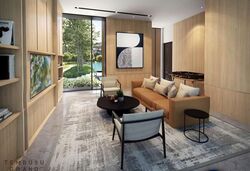 Tembusu Grand (D15), Condominium #604426831